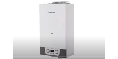 Поступление котлов Mizudo Поступление котлов Mizudo